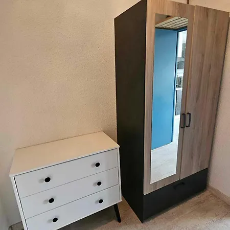 Du Grazel Апартаменты