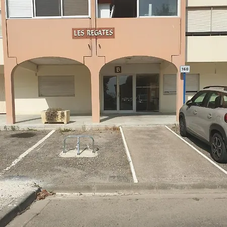 Du Grazel *